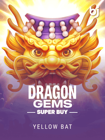 Dragon Gems Super thumbnail