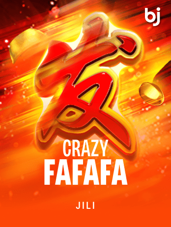 Crazy FaFaFa thumbnail