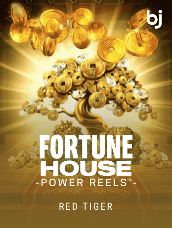Fortune House Power Reels™ thumbnail