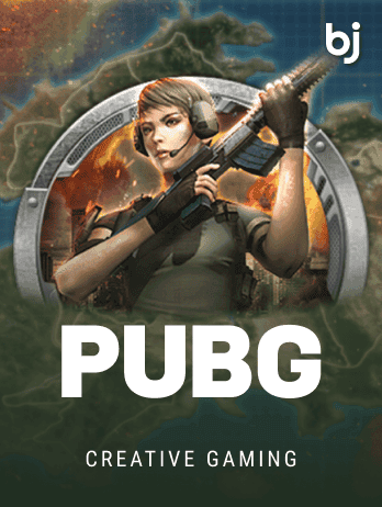 PUBG Casino thumbnail