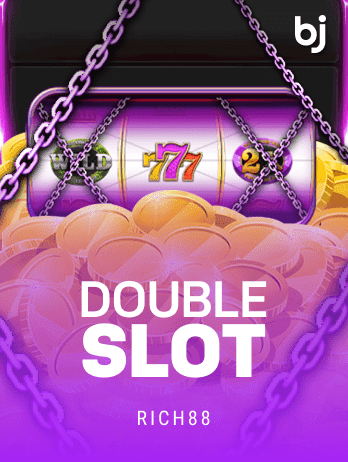 Double Slot thumbnail