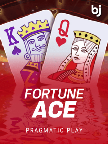 Fortune Ace thumbnail