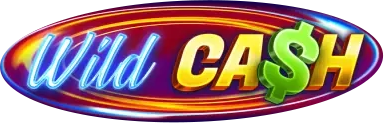 Wild Cash Casino Logo